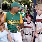 The Benchwarmers3