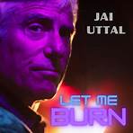 Luna Jai Uttal1