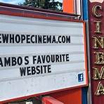 fair hope movie theater4