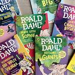 roald dahl images4