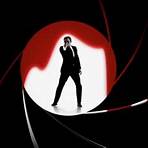 The Secrets of 007: The James Bond Files film1