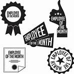 employee of the month image5