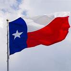 what are some stereotypes of french people in texas3
