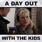 outnumbered facebook1