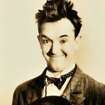 stan laurel biographie4