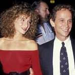 jennifer grey before and after3