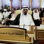 Abdul Ilah bin Abdulaziz Al Saud2