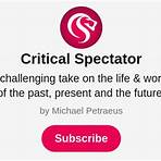 critical spectator2