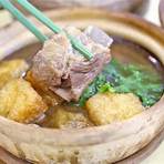 what is singapore's national dish of brazil1