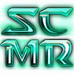 starcraft 2 free download for mac3