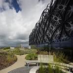 library of birmingham (inglaterra)3