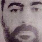 Abu Omar al-Baghdadi2