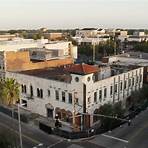 Could Tampa's Ybor City Hotel be revitalized?1