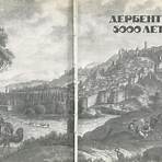 which is the oldest port city in albania map of countries4