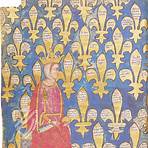 Robert von Anjou1