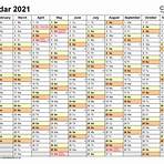 كرتون mbc3 2019 2021 calendar printable free download free2