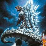 Godzilla: Final Wars1