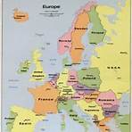 map of eastern europe pdf1