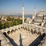 what is istanbul called4