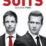 suits 2 temporada online1