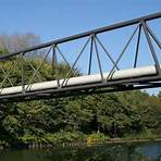 types of bridge structures1