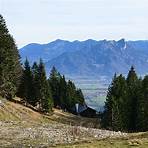 breitenberghaus3