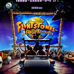 Flintstones – Die Familie Feuerstein2