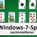 solitaire download windows 74