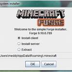 what are some of the things you can do in minecraft 3f mod minecraft launcher3