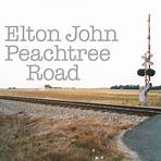 elton john songs list greatest hits1