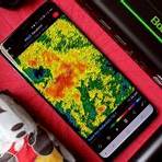 best weather radar app for android2