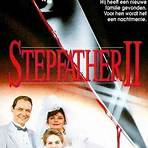 Stepfather II filme2
