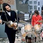 The Beatles: Get Back -- The Rooftop Concert movie3