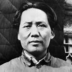Mao Zetan1