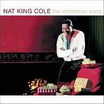 Nat King Cole3