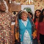 Tyler Perry's A Madea Homecoming Reviews1