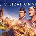 descargar civilization 6 todos los dlc gratis1