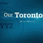 toronto on.tsrc=appleww canada news headlines for today show schedule1