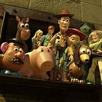 Toy Story 33