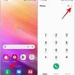how long does it take to set up voicemail on android phones1