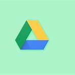google drive download quota exceeded for this file4