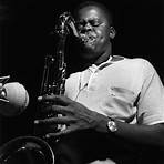 stanley turrentine3