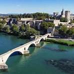Avignon, France1