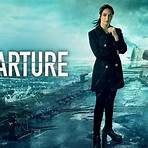 departure tv show season 31