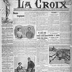 assassination of archduke franz ferdinand newspaper4