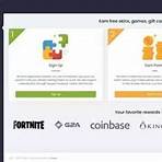 how can i set up a pnc account free minecraft2