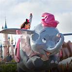 Dumbo Film5