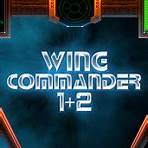 Wing Commander1