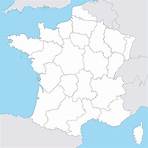 mapa político de francia para imprimir1