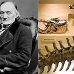 richard owen paleontologist2